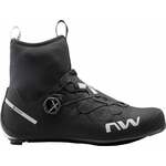 Northwave Extreme R GTX Shoes Black 43,5 Muške biciklističke cipele