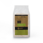 VanaVita Bio Kvinoja 6 x 500 g