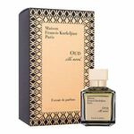 Maison Francis Kurkdjian Oud Silk Mood parfem 70 ml unisex