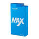 Baterija Telesin za GoPro MAX (GP-BTR-MAX) 1600 mAh