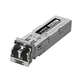 Cisco Gigabit LH Mini-GBIC SFP modul mrežnih primopredajnika Optička vlakna 1000 Mbit/s 1300 nm
