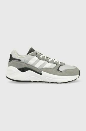 Obuća adidas Retropy Adisuper Shoes HQ1838 Grey Three/Grey Two/Cloud White