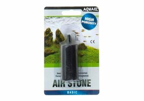 Aquael - Zračni Kamen za Akvarij u Obliku Valjka - 25x30mm