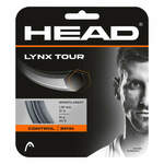 Lynx Tour žica za reket za tenis 12 m