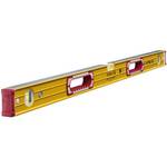 Stabila 196-2 15235, 100cm