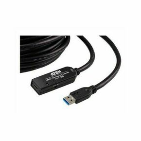 USB produžni kabel ATEN UE331C (USB na 24 pin USB-C