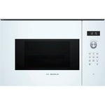 Bosch BFL524MW0 mikrovalna pećnica