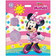 Minnie Mouse paket izenanđenja