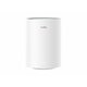 Cudy M1800 mesh router, Wi-Fi 6 (802.11ax), 1201Mbps