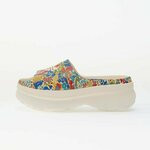 Sneakers adidas x Liberty London Adifom Stan Slide W Off White/ Off White/ Off White EUR 40.5