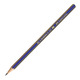 Faber-Castell: Goldfaber grafitna olovka F