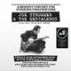 Joe Strummer &amp; The Mescaleros - Live At Action Town Hall (2 LP)