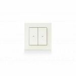 Eve Shutter Switch Smart Shutter Controller (built-in schedules, adaptive shading) - Thread compatible