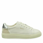 Tenisice Gant 30531876 Bijela