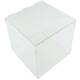 Pogodno za (3D printer): Renkforce Cube RF-5223398