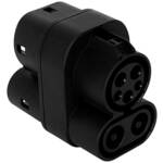 Akyga AK-SC-E11 adapter kabela za punjenje