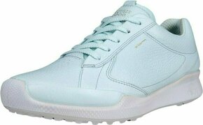 Ecco Biom Hybrid Womens Golf Shoes Starlight 37
