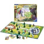 Ravensburger Ravensburger Sagaland Sagaland 26424