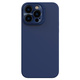 Nillkin Lenswing Magnetic Apple iPhone 14 Pro Max blue