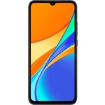 Xiaomi Redmi 9C, 64GB, 6.53"