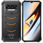 Oukitel WP38, 256GB, 6.52"