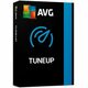Elektronička licenca AVG TuneUp, godišnja pretplata, za 3 uređaja TUW.3.12M