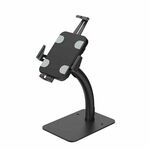 Neomounts DS15-625BL1 nosač za tablet univerzalan 20,1 cm (7,9'') - 27,9 cm (11'')