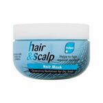 Xpel Medipure Hair &amp; Scalp Hair Mask hidratantna maska za suho vlasište 250 ml