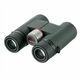 Kowa Binoculars BD32 XD 10x32 dalekozor dvogled