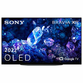 Sony XR-48A90K televizor