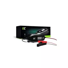 Punjač baterija Green Cell 6V/12V(4A)