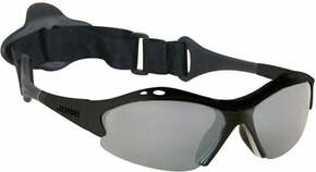 Jobe Cypris Black/Grey Naočale za jedrenje