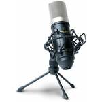 Marantz MPM-1000 Kondenzatorski studijski mikrofon