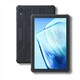 Cubot tablet King Kong 256GB, crni