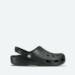 Crocs Classic Clog 10001 Black