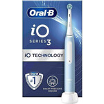 Oral-B iO Series 3