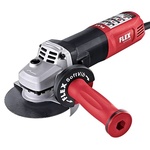 Flex LE 15-11 125 kutna brusilica