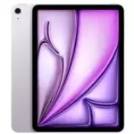 Apple iPad Air 11", 1TB, ljubičasti/plavi/sivi