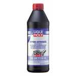 Liqui Moly ulje za mjenjač, HYPOID GEAR OIL TDL SAE 75W90, 1L