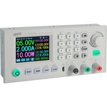 Laboratorijski izvor 0-60V, 6A,buck step down, Joy-it RD6006