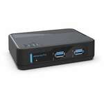 USB SEH utnserver Pro device server USB 3.2 Gen 1