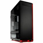 Phanteks Enthoo Elite kućište, crno, full tower, ATX, EATX