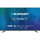 Blaupunkt 55UBG6000S televizor, 55" (139 cm), LED, Ultra HD, Google TV