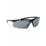 Sunčane naočale Uvex Sportstyle 223 S5309822216 Black