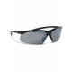 Sunčane naočale Uvex Sportstyle 223 S5309822216 Black