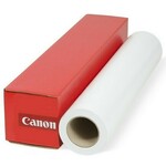 Canon Glossy Photo Paper 240gsm 17"; Brand: Canon B2B; Model: ; PartNo: 6062B001; can-pap-gl-240-17 Tip Sjajni papir u roli 432mm x 30m