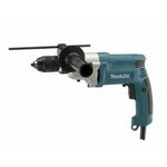 Makita DP4011 električna udarna bušilica