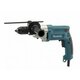 Makita DP4011 električna udarna bušilica