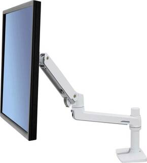 Ergotron LX LCD Arm 1-struki stolni nosač za monitor 25
