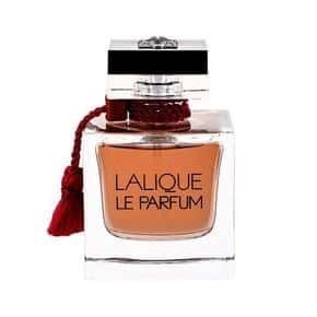 Lalique Le Parfum parfemska voda za žene 100ml